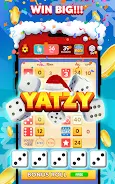 Yatzy Royale  Screenshot 18