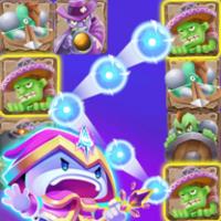 Magic vs Monster APK