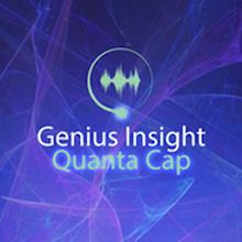 Insight Quanta Cap APK