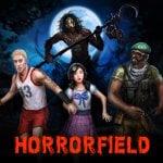 Horrorfield Multiplayer Horror APK