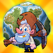 Tap Tap Dig: Idle Clicker Game APK