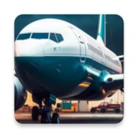 Airline Manager 4 APK