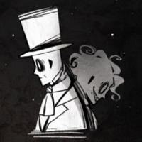 Jekyll And Hyde APK