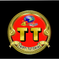 Tripti Tutorials APK