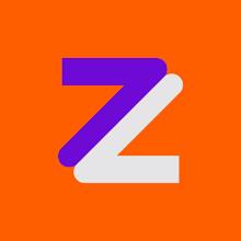 ZAP Imóveis APK