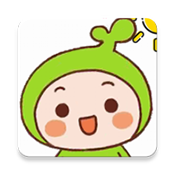 青豆视频 APK