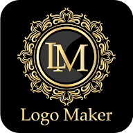 Luxury Logo Maker, Logo Design APK