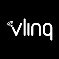 vlinq - Smart Sharing APK