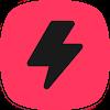 VPN ZED-Fast, Safe VPN Proxy APK