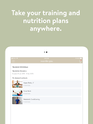 nutrifitopia  Screenshot 14