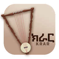 Play Krar APK