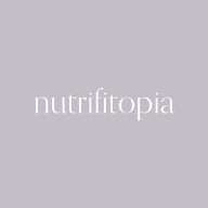 nutrifitopia APK