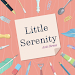 Anti Stress - Little Serenity APK