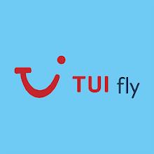 TUI fly – Cheap flight tickets APK