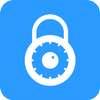 LOCKit - App Lock, Photos Vault, Fingerprint Lock APK