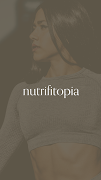 nutrifitopia  Screenshot 6