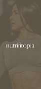 nutrifitopia  Screenshot 12