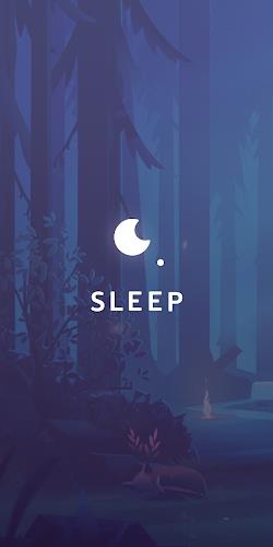 Sleep  Screenshot 4