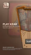 Play Krar  Screenshot 1