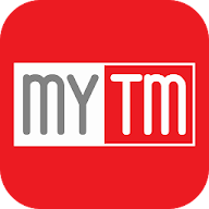 MYTM: Social & Buy Cheap Flight Tickets APK