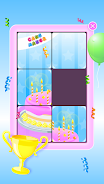 Cake Maker - Cooking Game  Screenshot 5