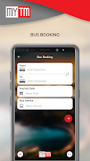 MYTM: Social & Buy Cheap Flight Tickets  Screenshot 7