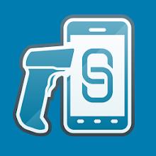 Scan-To-Connect (STC) Utility APK