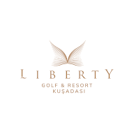 Liberty Kuşadası Golf Resort APK