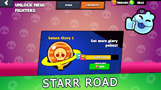 Box Simulator for Brawl Stars  Screenshot 6