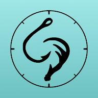 Solunar Time Forecast APK