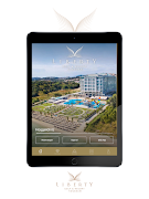 Liberty Kuşadası Golf Resort  Screenshot 4