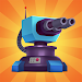 Merge Gun: Tower Defense APK