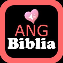 Filipino Tagalog Cebuano Bible APK