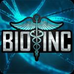 Bio Inc APK