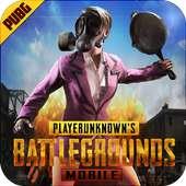 PUBG Mobile Dicas APK