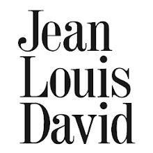 Jean Louis David - fryzjer APK