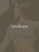 nutrifitopia  Screenshot 18