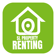 SL Property Renting App APK