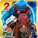 iHorse™ Racing 2：Horse Manager APK