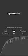 Exponential Idle  Screenshot 7