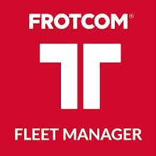 Frotcom Fleet Manager APK