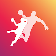 Learn Handball APK