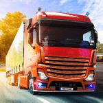 Truck Simulator Game APK