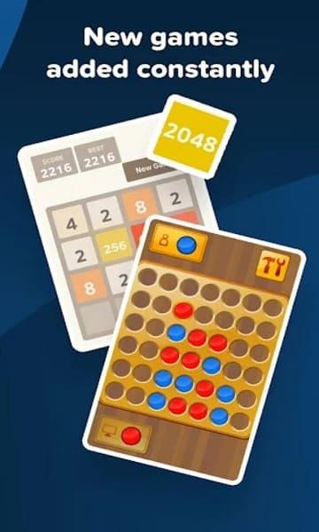 Cool Math Games Unblocked Mod  Screenshot 4