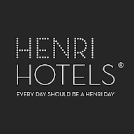 HENRI Hotels APK