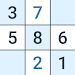 Sudoku - Number Master APK