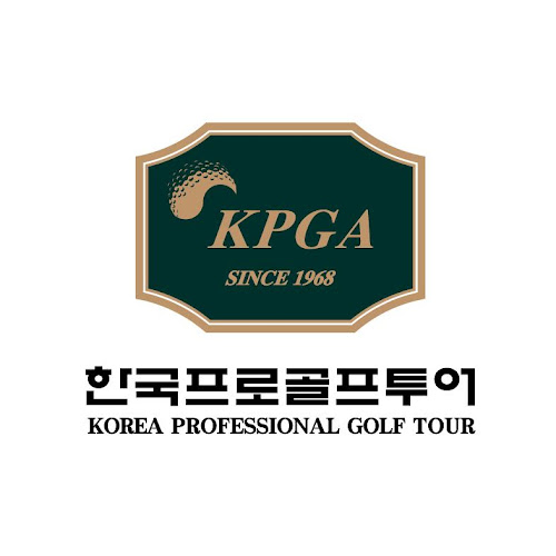 KPGA Swing  Screenshot 1