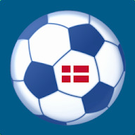 Fodbold DK APK