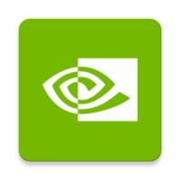 NVIDIA Games APK