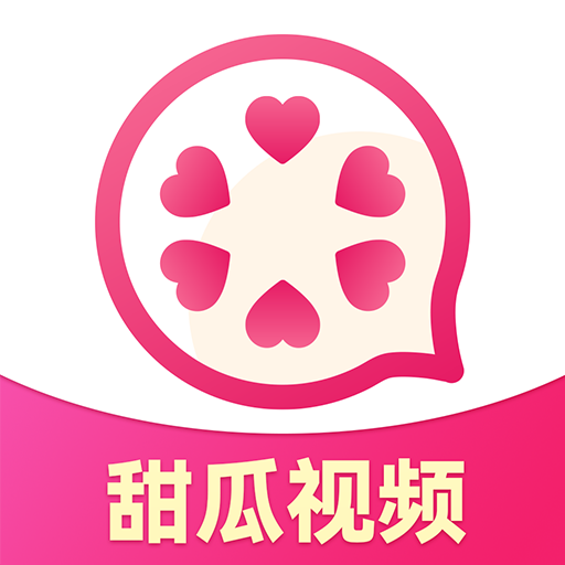 甜瓜视频 APK